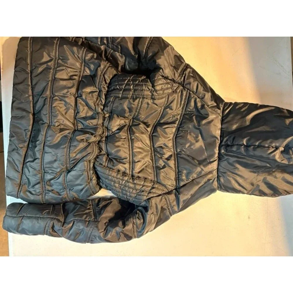 Tommy Hilfiger good no